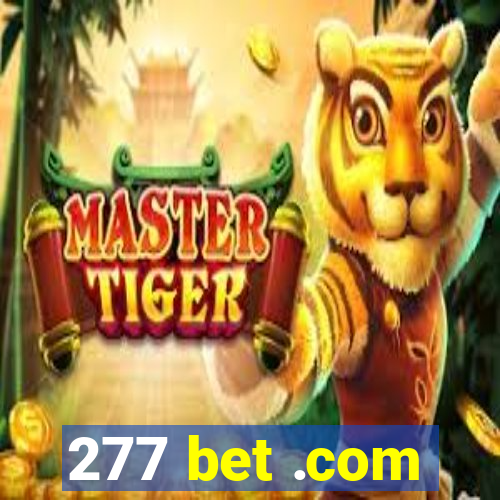 277 bet .com